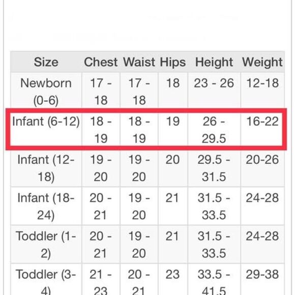 Baby Plush Dino Halloween Costume (Size: 6-12 Months) - Picture 7 of 7